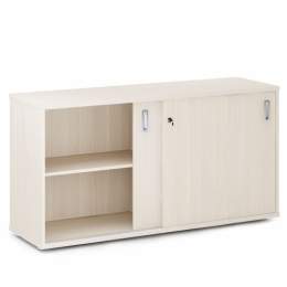 Шкаф купе V-78